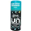 لنور خوشبو کننده لباس و ماشین لباسشویی lenor مدل تازگی Fresh حجم ۱۵۵گرم واردات قانونی ارسال از منطقه آزاد ارس