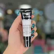 پرایمر آرایشی گابرینی (Gabrini Primer) - زیرساز آرایش و افزایش ماندگاری حجم30 میل واردات قانونی ارسال از منطقه آزاد ارس 