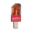 لیپ گلاس بستنی گابرینی Gabrini Ice واردات قانونی ارسال از منطقه آزاد ارس 