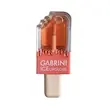لیپ گلاس بستنی گابرینی Gabrini Ice واردات قانونی ارسال از منطقه آزاد ارس 