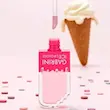 لیپ گلاس بستنی گابرینی Gabrini Ice واردات قانونی ارسال از منطقه آزاد ارس 