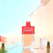 لیپ گلاس بستنی گابرینی Gabrini Ice واردات قانونی ارسال از منطقه آزاد ارس 