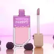 لیپ گلاس بستنی گابرینی Gabrini Ice واردات قانونی ارسال از منطقه آزاد ارس 
