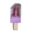 لیپ گلاس بستنی گابرینی Gabrini Ice واردات قانونی ارسال از منطقه آزاد ارس 
