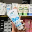 کرم مرطوب کننده آرکو وگان مدل صافت واچ Soft touch حجم 60 میل واردات قانونی ارسال از منطقه آزاد ارس