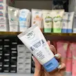 کرم مرطوب کننده آرکو مغذی و قوی مدل اکسترا  Ekstera nem حجم 60 میل واردات قانونی ارسال از منطقه آزاد ارس