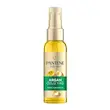 روغن آرگان مو پنتن ۱۰۰ میل واردات قانونی ارسال از منطقه آزاد ارس