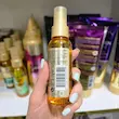 روغن آرگان مو پنتن ۱۰۰ میل واردات قانونی ارسال از منطقه آزاد ارس