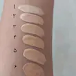 کانسیلر گابرینی Gabrinni Concealer - پوشش دهی بالا و رفع تیرگی دور چشم 13 میل واردات قانونی ارسال از منطقه آزاد ارس