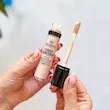 کانسیلر گابرینی Gabrinni Concealer - پوشش دهی بالا و رفع تیرگی دور چشم 13 میل واردات قانونی ارسال از منطقه آزاد ارس