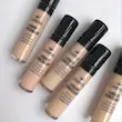 کانسیلر گابرینی Gabrinni Concealer - پوشش دهی بالا و رفع تیرگی دور چشم 13 میل واردات قانونی ارسال از منطقه آزاد ارس