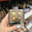 سایه چشم گابرینی واردات قانونی ارسال از منطقه آزاد ارس 