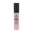 کانسیلر گابرینی Gabrinni Concealer - پوشش دهی بالا و رفع تیرگی دور چشم 13 میل واردات قانونی ارسال از منطقه آزاد ارس