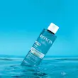 تونر بیوکسین آبرسان و تصفیه کننده مدل Hydra حجم 200 میل واردات قانونی ارسال از منطقه آزاد ارس 
