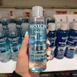 تونر بیوکسین آبرسان و تصفیه کننده مدل Hydra حجم 200 میل واردات قانونی ارسال از منطقه آزاد ارس 