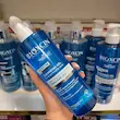 ژل شست‌وشوی صورت بیوکسین مدل Acnium مناسب برای پوست چرب و مختلط حجم 500 میل واردات قانونی ارسال از منطقه آزاد ارس 