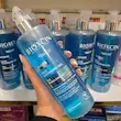 ژل شستشوی صورت بیوکسین آبرسان hydra تصفیه کننده پوست حجم 500 میل واردات قانونی ارسال از منطقه آزاد ارس 