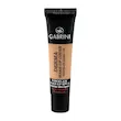 کرم پودر گابرینی مات درما Gabrini Derma - پوشش دهی بالا و سبک حجم 40 میل واردات قانونی ارسال از منطقه آزاد ارس