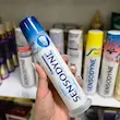 خمیر دندان پمپی سنسوداین ترمیم و محافظت مدل Repair & Protectحجم 100میل واردات قانونی ارسال از منطقه آزاد ارس 