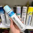 خمیر دندان پمپی سنسوداین ژله ای Sensodyne مدل Cool GEL حجم 100 میل واردات قانونی ارسال از منطقه آزاد ارس ‎