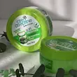 وازلین اسپتین عصاره آلوئه ورا حجم 300 میل واردات قانونی ارسال از منطقه آزاد ارس 