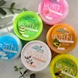 وازلین اسپتین عصاره زیتون حجم 150 میل واردات قانونی ارسال از منطقه آزاد ارس 