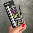 مداد چشم ضد آب گابرینی مدل پیچی Gabrini Eyeliner Pencil - پیگمنت بالا و دوام عالی واردات قانونی ارسال از منطقه آزاد ارس