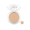 پنکیک فشرده spf15 گلدن رز
