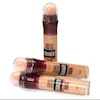 کانسیلر Instant Anti Age Eraser حجم ۶.۸ میلی لیتر