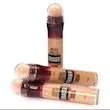 کانسیلر Instant Anti Age Eraser حجم ۶.۸ میلی لیتر
