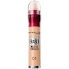 کانسیلر Instant Anti Age Eraser حجم ۶.۸ میلی لیتر