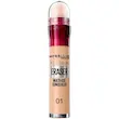 کانسیلر Instant Anti Age Eraser حجم ۶.۸ میلی لیتر