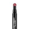 رژ لب پودری پد دار لایت ویت مدل Moisturizing Lip Powder