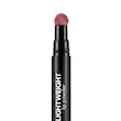 رژ لب پودری پد دار لایت ویت مدل Moisturizing Lip Powder