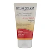 ژل شست‌وشوی صورت هیدرودرم مدل Oily Skin وزن 150 گرم