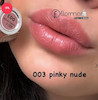 رژ جامد شیرآپ شماره 3 SHEER UP
