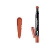 رژ لب پودری پد دار لایت ویت مدل Moisturizing Lip Powder