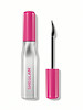 ریمل حجم دهنده و جداکننده صورتی شیگلم مدل : Lashlighter Up & Out Mascara