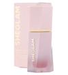 رژگونه مایع شیگلم مات مدل Liquid Blush Matte حجم 5 میلی لیتر