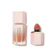 رژگونه مایع شیگلم مات مدل Liquid Blush Matte حجم 5 میلی لیتر