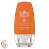 فلوئید ضد آفتاب بدون رنگ الارو SPF50 مدل Ultra Light تحت لیسانس محافظ UVA ،UVB، مرطوب‌کننده مناسب پوست‌‌های چرب و مختلط حجم 50 میلی‌لیتر