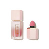 رژگونه مایع شیگلم مات مدل Liquid Blush Matte حجم 5 میلی لیتر