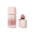 رژگونه مایع شیگلم مات مدل Liquid Blush Matte حجم 5 میلی لیتر
