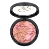 رژگونه گلدن رز مدل Terracotta Stardust