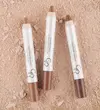 کانتور استیکی چابی CHUBBY گلدن رز(کانتور مدادی پیچی گلدن رز)