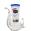 لوسیون بدن وازلین مدل Advanced Repair حجم 400 میلی لیتر