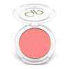 رژگونه پودری گلدن رز Soft Silk Golden Rose blush