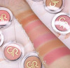 رژگونه پودری گلدن رز Soft Silk Golden Rose blush