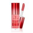 رژگونه مايع SMART CHEEK گلدن رز