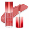 رژگونه مايع SMART CHEEK گلدن رز